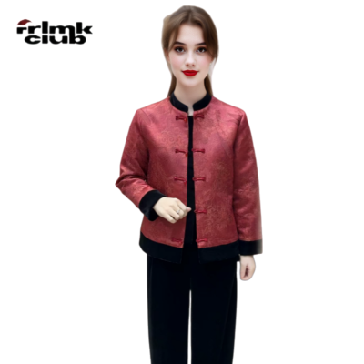 ���ڲ�����FRLMK��ʽ������޼Ӻ�������װ�������׶����¿ů�ް����� 99.7Ԫ