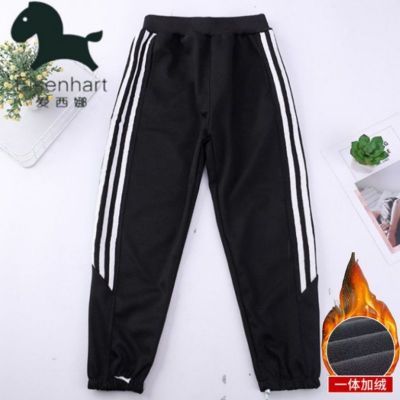 ���ڲ�����Ůͯ�����ﶬ2025�¿���˶����ͯ�������г�������������п� 19.4Ԫ