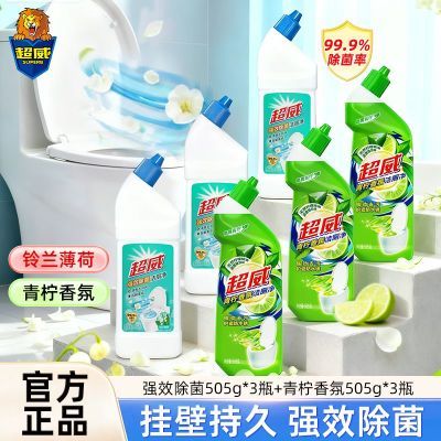 ڲҺϴͰȥǿȥվ 30.7Ԫ