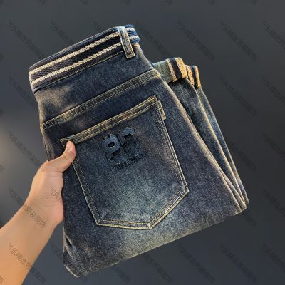 ���ڲ�����TONY JEANS�ﶬ�¿����ţ�п����΢׶Сֱ����ʱ��ѹ������ 139Ԫ