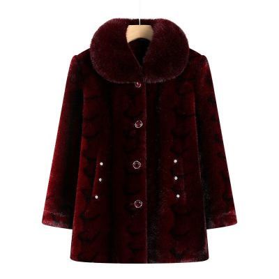 ڲ̶װ޴Ůë޼Ӻװг 104Ԫ