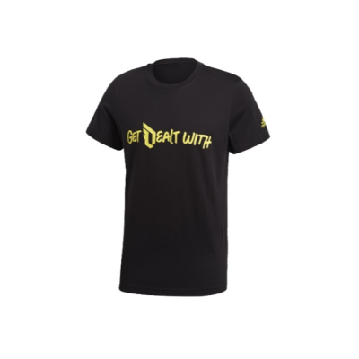 ���ڲ�����adidas �����˶�Բ�����T�� �п� ��ɫGD8714 127Ԫ