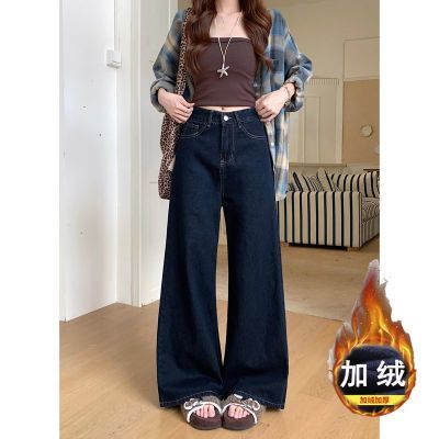 ���ڲ�������������ɫ����ţ�п�2025�＾�¿�������ɴ��������ϵس���Ů 59.89Ԫ