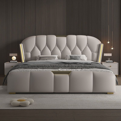 ���ڲ�������ʽ������Ƥ����ҹ�Ƹ߶�����˫�˴󴲶໧���ִ���Լ�ݻ�ʱ�д� 1202Ԫ