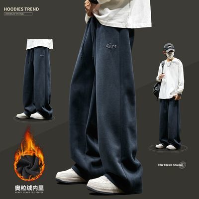 ڲﶬӺ񸴹ӡvibe˶ӿɴֱͲȹװ 86.9Ԫ