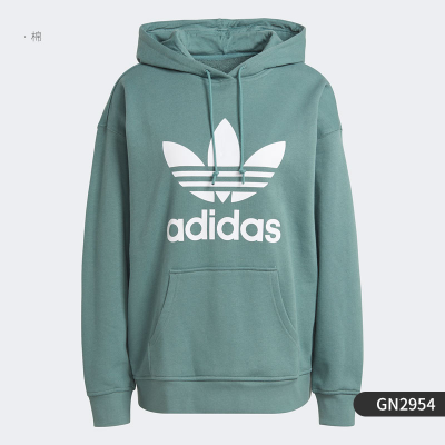 ڲadidas originals ˶ͷñ Ů GN2954 115Ԫ