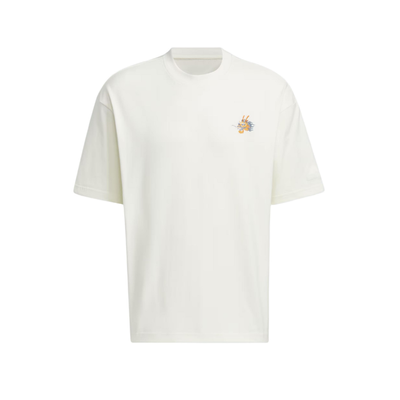 ڲadidas ͼ˶ԲT п JE6106 137Ԫ