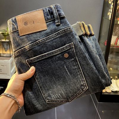 ���ڲ�����TONY JEANS2025�¿�����ţ�п�ŷ��＾���ɹ���׶�������߶˿��� 148Ԫ