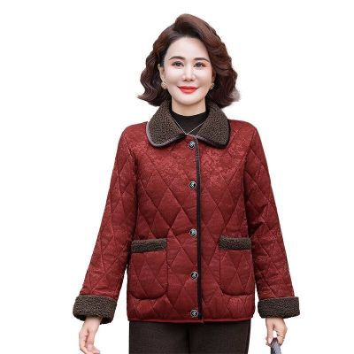 ���ڲ�����2025�¿�����Ӻ��޷�����ʱ�����������������̿���������ް� 93.1Ԫ