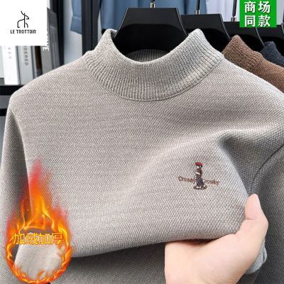 ���ڲ�����ѩ���ް������֯����ʿ�ﶬ�����ƴ�����ë�±�ů���ɴ����ڴ� 51Ԫ