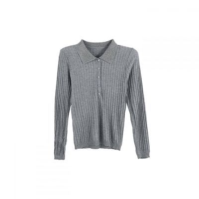 ���ڲ����������Ƴ��ơ�2025ʱ�аٴ�緭��������ͷ����HBZX641481 nnassa 38.98Ԫ