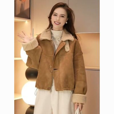 ڲPINK KEYSƤëƤһŮ2025¿СʱмӺë 125Ԫ