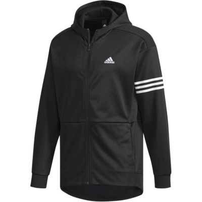 ڲadidas ȫñппDH3964 199Ԫ