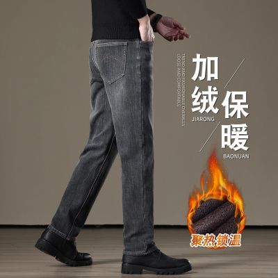 ڲ޼Ӻţпʿ2025¿ֱͲпﶬů 118Ԫ