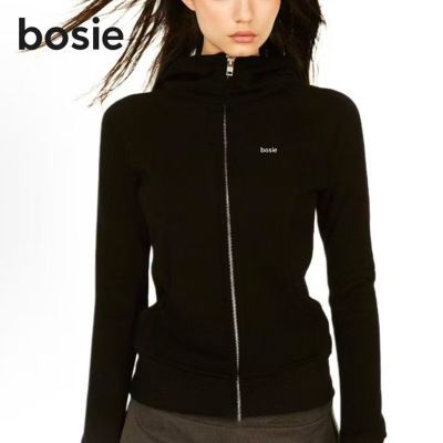 ���ڲ�����Bosie2025blueϵ�������̿���ñ��������Ů�����������翪������ 48Ԫ