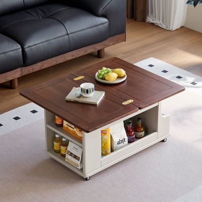 ڲϼҾȫʵľ輸СͿƶɳ߼2025¿ľҵ 1267.13Ԫ