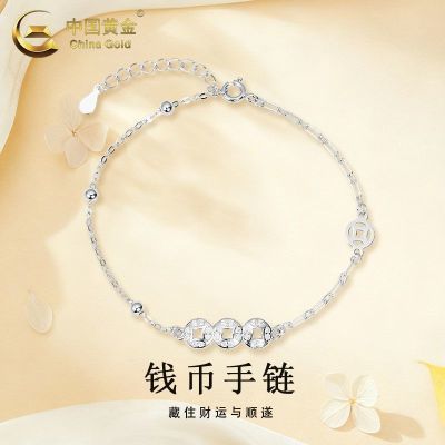 ڲйƽS925ǮŮСŮ 72Ԫ