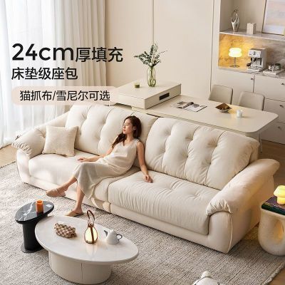 ڲϼҾѩèצɳƶɳͷ 2809.6Ԫ