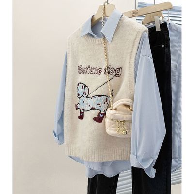 ���ڲ�����˿����2025��װ�¿�Ůװ���п�ͨͼ��������ͷ��������Բ������ 113Ԫ