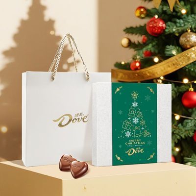 ��ʥ������С���ܽ�ɿ���18�����μ����ɿ�����Ů�������� 22.8Ԫ