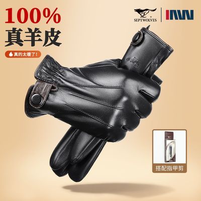 ڲƥжޱů⿪綯Ƥʿ 139Ԫ