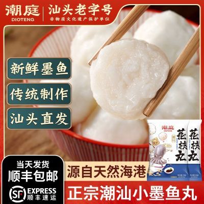 ڲͥīī軨֦賱زʹضտʳ 56.4Ԫ