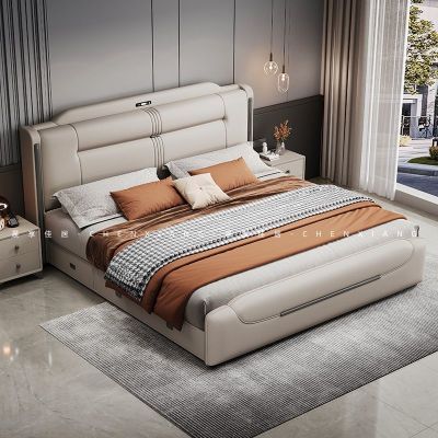 ڲʽ2.2׶๦Ƥ߶˴1.5x1.8״ʱ˫˴ 1360Ԫ