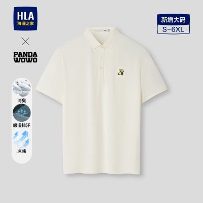 ���ڲ���������֮��POLO����26�����¿�ʱ���������д����ٸɷ������T���� 108.01Ԫ