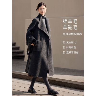 ���ڲ�����XWI��δ���ذ��������ֹ���ë���¡�25���¿��ذ�����˫���ش��� 637Ԫ