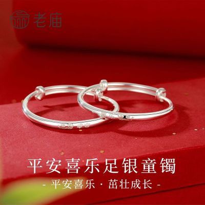 ڲƽƽϲֱͯͱ° 420Ԫ