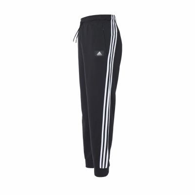 ���ڲ�����[���ϴ�˹]adidas���⽡�������������˶�������Ůͬ�� H57311 JL�� 166Ԫ