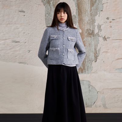 ڲСŮ2025¿л˿Ƭ̿ 598.99Ԫ