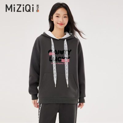 ڲƸ˿ñŮ＾ñ 101.9Ԫ