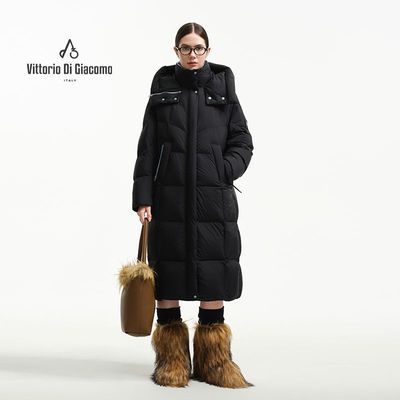 ���ڲ�����VittorioDiGiacomo/��٤Ĭ�г������޷�-9550912048 999Ԫ