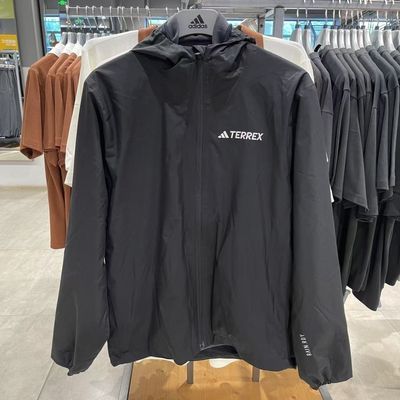 ڲƷϴ˹ӶһץޱůмпJY4797 346Ԫ