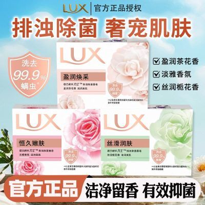 ��ʿ �ٻ�õ��軨���� ˿����������������� ϴ��ϴ�� ��Ʒ 0.96Ԫ