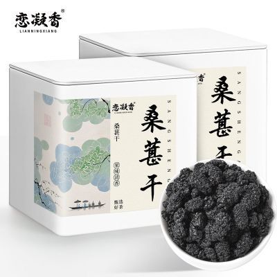 ���ڲ�����������ɣ�ظɹ�����ϴ��ɳɣ�ظ��ݲ���ˮ���ò��װ 16.7Ԫ