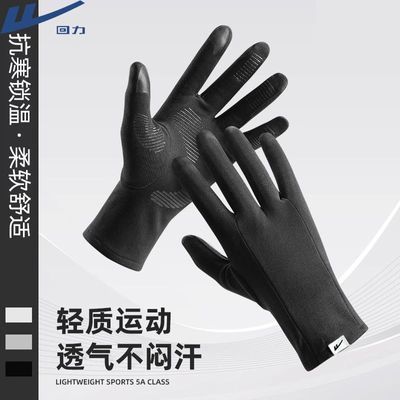 ڲůŮﶬܲĦг 26.9Ԫ