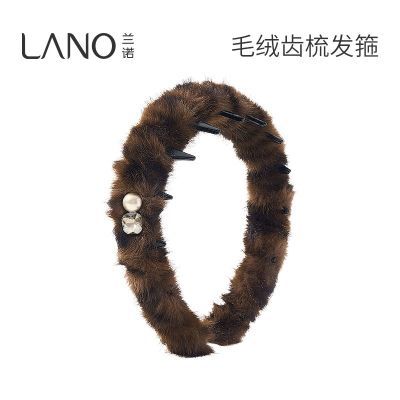 ڲŵˮë޷ͷŮ2025¿߼ճ­ͷ 76.1Ԫ