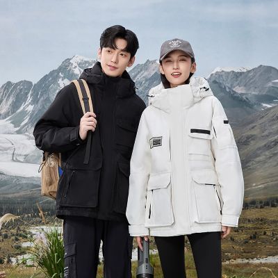 ڲYPUTӺ̿컧׶Ʒ¶Ӫ90Ѽ޷ŮͬYS 184Ԫ