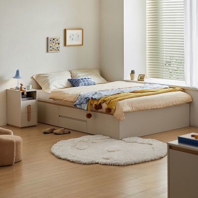 ڲϼҾӼԼ¹񴲹һ崲ռС͵̨ 1623.63Ԫ