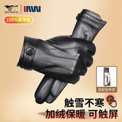 ڲƥƤ2025ĥ׷Ƥ׼ޱů 139Ԫ