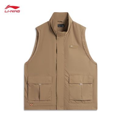 ���ڲ���������Фսͬ�����ˮ������2024�＾��װ��������AMDU021 90.1Ԫ