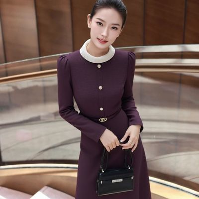 ���ڲ�����Ӯ��������ȹ2025���¿���г�������ȹŮΧ�����ɫϲ�����ȹ 959Ԫ