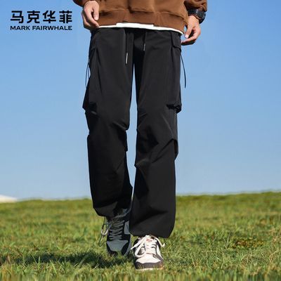 ���ڲ��������˻����ﶬ���������д�ɫ�ٴ���װ2025�¿�ʱ�м��ޱ�ů��װ�� 189Ԫ