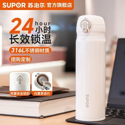 ���ڲ������ղ������±�Ůѧ����ʿ����ֳ��ر�Я����2025�¿����ݲ�ˮ���� 52.6Ԫ