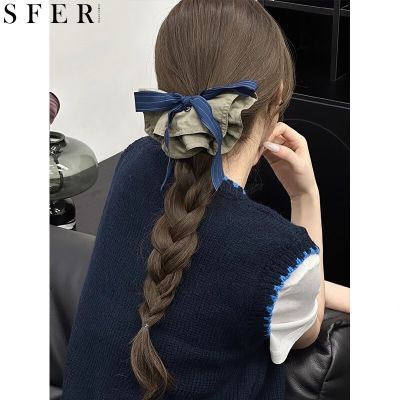 ڲɫƶɫƶ߼ƺᵯɼк̷о°ٴ 43.9Ԫ