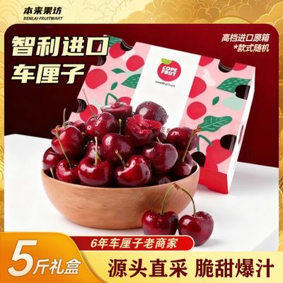 ڲԭڳJ5װJJJJʡ30ڷ 119.9Ԫ