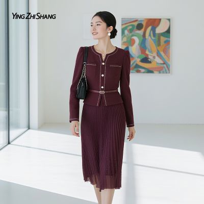 ���ڲ�����Ӯ���з�ʽ��ʽ���϶�ׯ����ȹ2025���¿������ë������С���ȹ 1693Ԫ