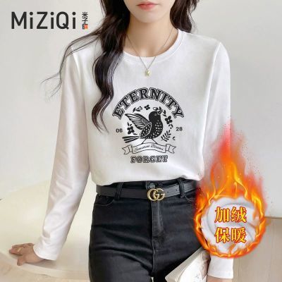 ڲ챣ůTŮﶬ2025Ůڴ߼ 50.9Ԫ